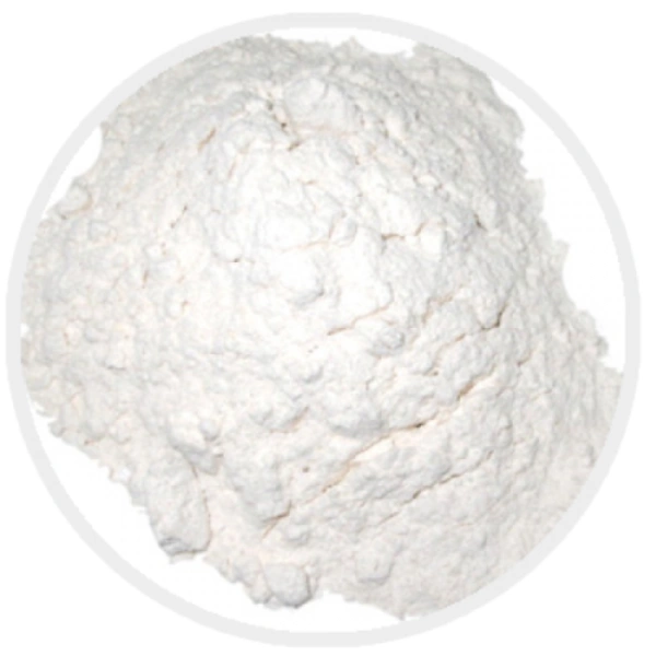 Maida Flour - 50kg
